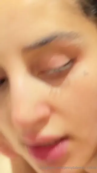 jennytaborda_oficial leaked video, frame 4