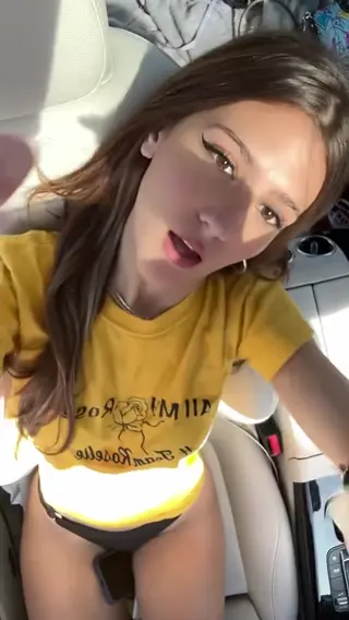 jennyypopach leaked video preview