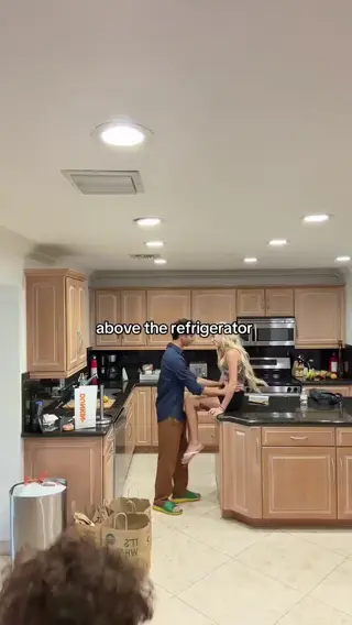 jennyypopach leaked video, frame 2