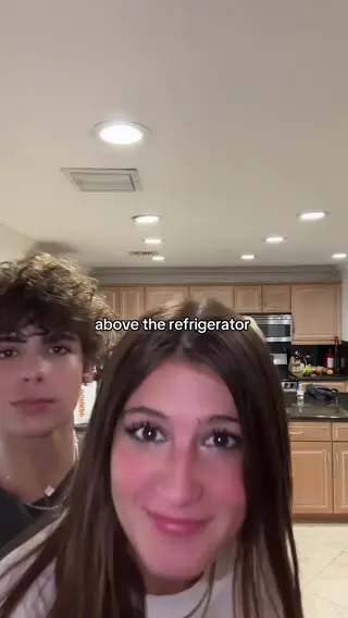 jennyypopach leaked video, frame 3