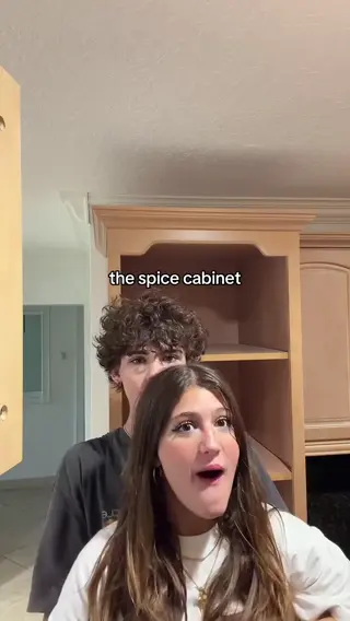 jennyypopach leaked video, frame 4