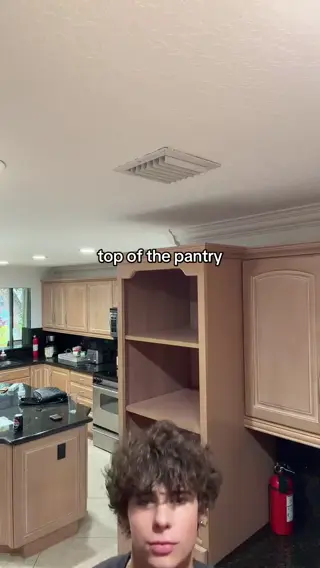 jennyypopach leaked video, frame 5