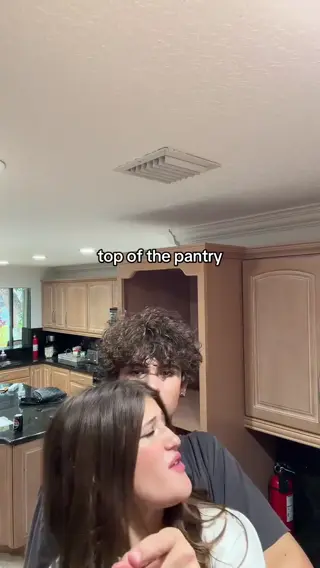 jennyypopach leaked video, frame 6