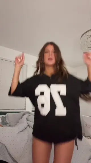 jennyypopach leaked video, frame 3