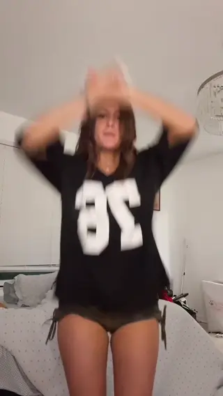 jennyypopach leaked video, frame 4