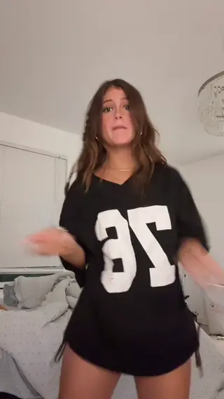 jennyypopach leaked video, frame 5