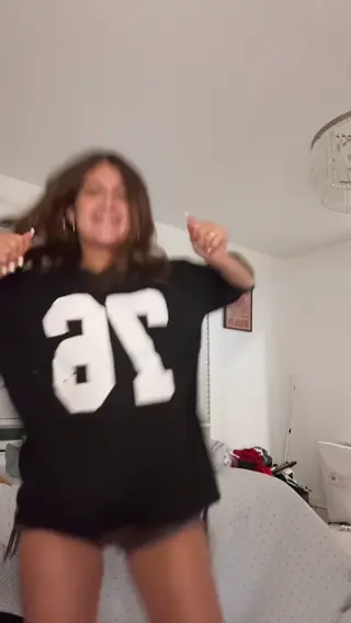 jennyypopach leaked video, frame 6