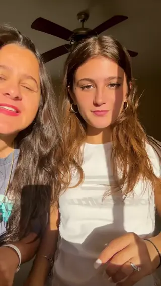 jennyypopach leaked video, frame 1