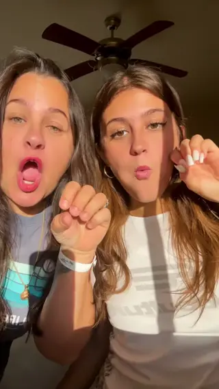 jennyypopach leaked video, frame 2
