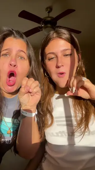 jennyypopach leaked video, frame 3