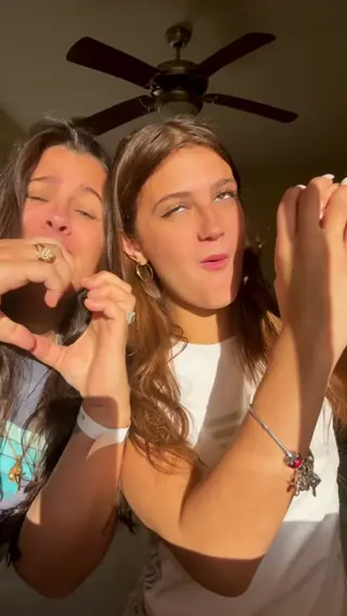 jennyypopach leaked video, frame 5