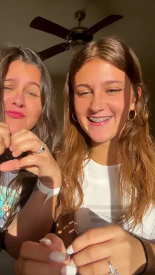 jennyypopach leaked video, frame 6
