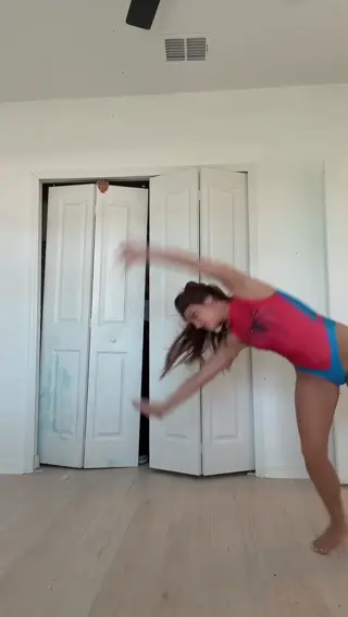 jennyypopach leaked video, frame 3