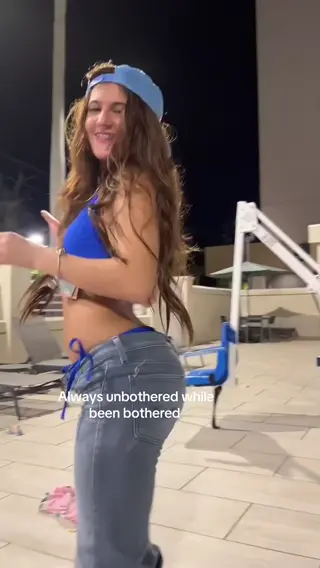 jennyypopach leaked video, frame 4