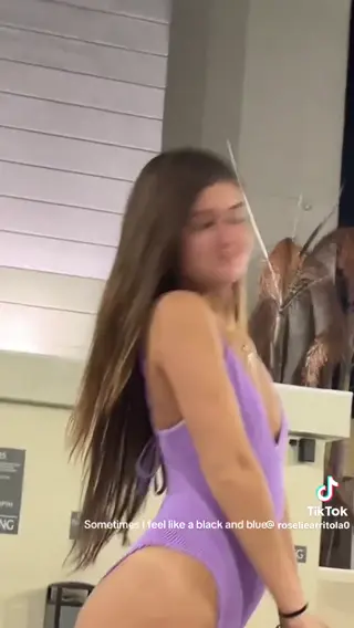 jennyypopach leaked video, frame 5