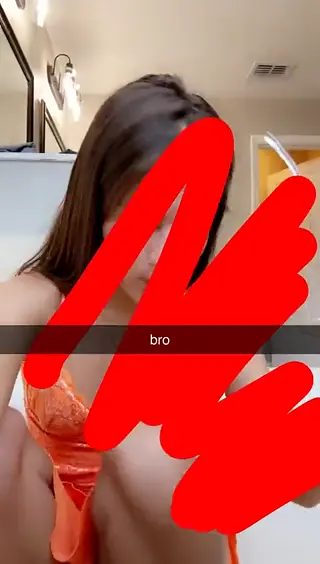 jennyypopach leaked video, frame 1