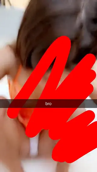 jennyypopach leaked video, frame 2