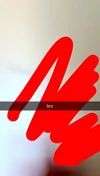 jennyypopach leaked video, frame 3