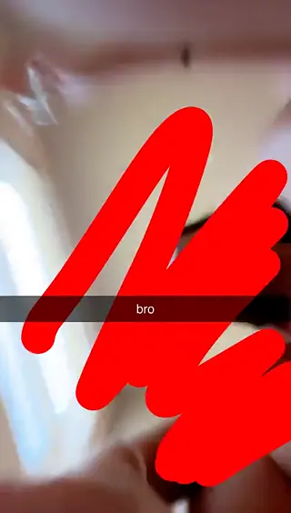jennyypopach leaked video, frame 4