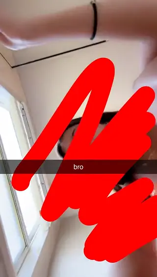 jennyypopach leaked video, frame 5