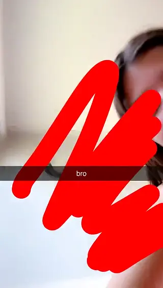 jennyypopach leaked video, frame 6