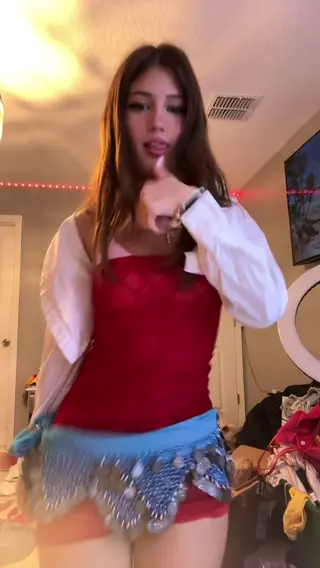jennyypopach leaked video preview
