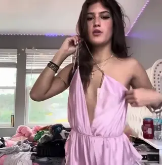 jennyypopach leaked video preview