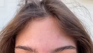 jennyypopach leaked video, frame 1