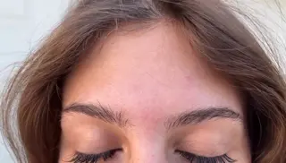 jennyypopach leaked video, frame 2