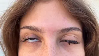 jennyypopach leaked video, frame 3