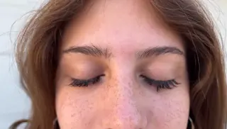 jennyypopach leaked video, frame 4