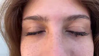 jennyypopach leaked video, frame 5