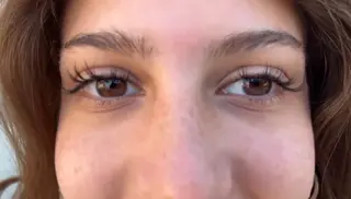 jennyypopach leaked video, frame 6