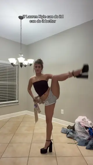 jennyypopach leaked video preview
