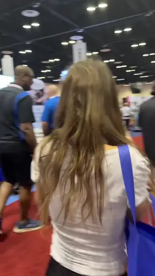 jennyypopach leaked video, frame 1