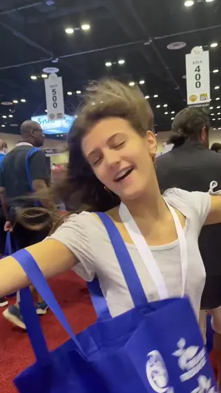 jennyypopach leaked video, frame 2