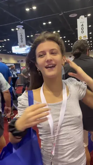 jennyypopach leaked video, frame 3