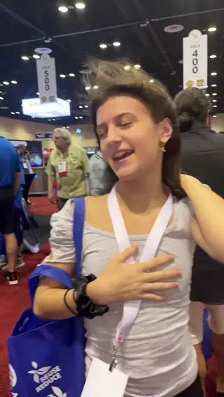 jennyypopach leaked video, frame 5