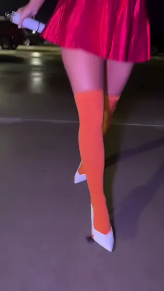 jennyypopach leaked video, frame 2