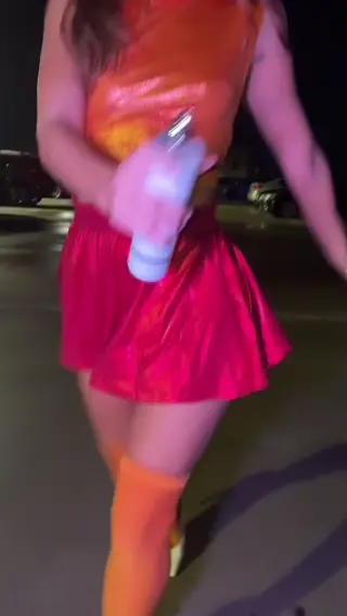 jennyypopach leaked video, frame 3