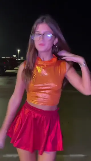 jennyypopach leaked video, frame 4
