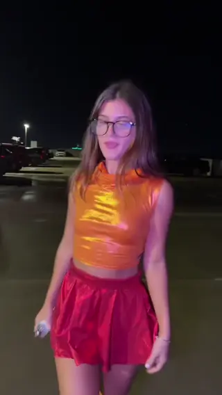 jennyypopach leaked video, frame 5