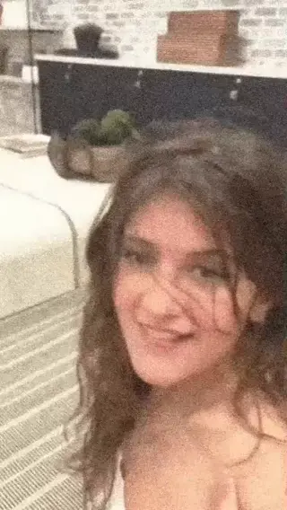 jennyypopach leaked video, frame 5