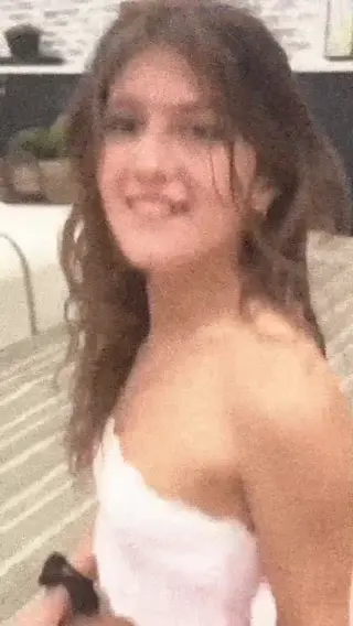 jennyypopach leaked video, frame 6