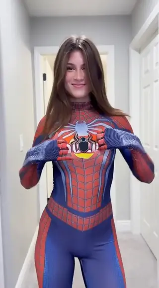 jennyypopach leaked video preview