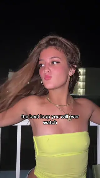 jennyypopach leaked video preview