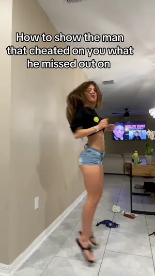 jennyypopach leaked video, frame 5