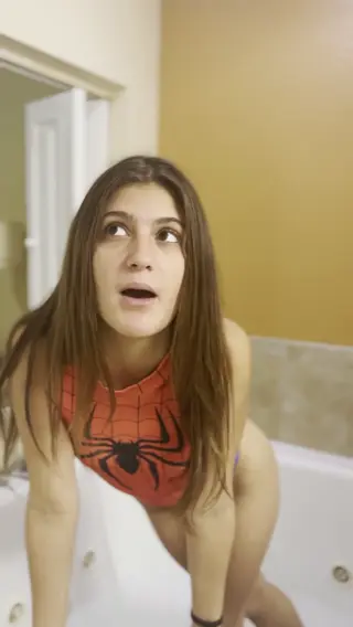 jennyypopach leaked video preview