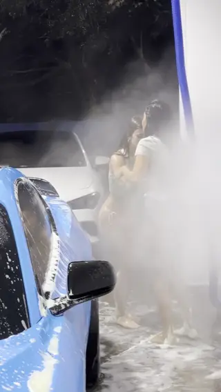 jennyypopach leaked video preview