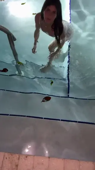 jennyypopach leaked video preview
